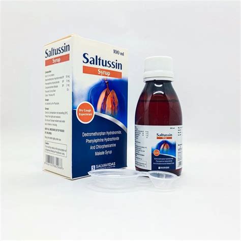 Antiemetic Medicines - Ondansetron injection Manufacturer from Surat