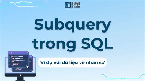 SQL Subquery Format 的图像结果