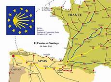 camino francese about caminamos cones camino francese about caminamos cones