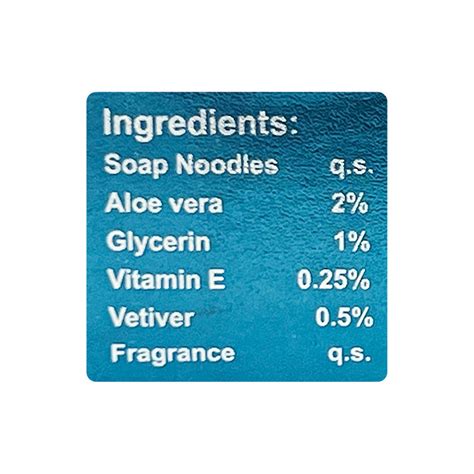 Dershine Daily Moisturising Soap - 75gm - Cureka - Online Health Care ...