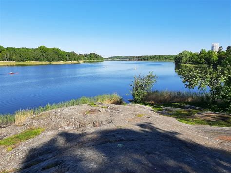 BRUNNSVIKEN NATURIST BEACH (2026) All You Need to Know BEFORE You Go ...