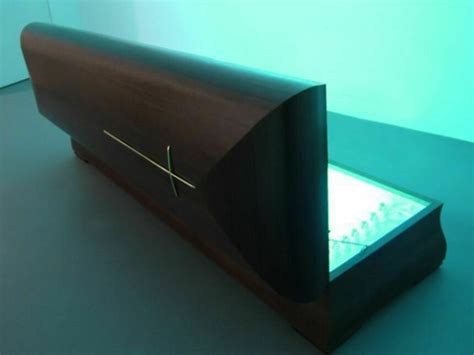 Younes Baba-Ali. Transaction Complete | Meer