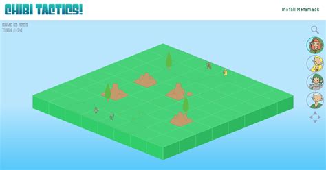 Image result for React GSAP Examples