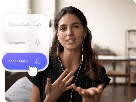 वीडियो में ऑडियो जोड़ें - वीडियो और म्यूजिक फाइल्स को ऑनलाइन कंबाइन ...