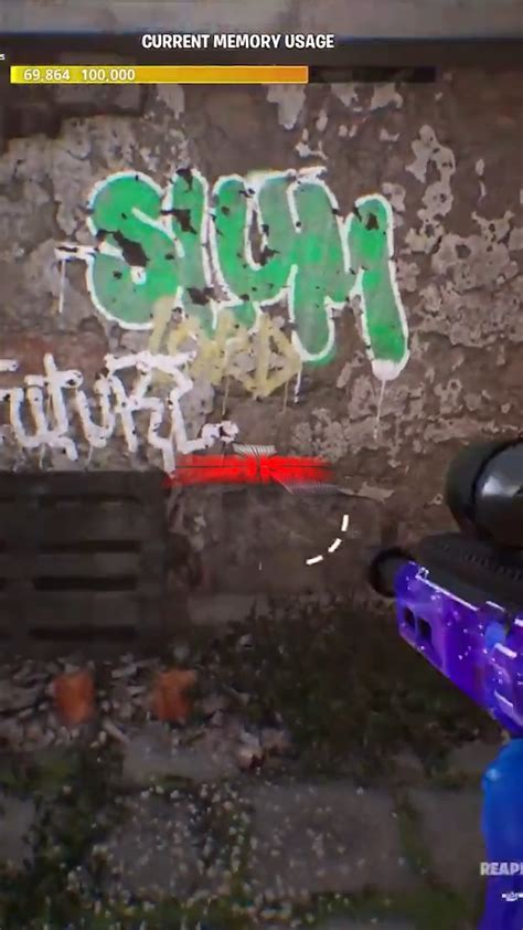 Image result for Buff App Hack