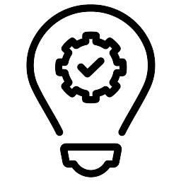 Best Web Hosting in India Fast & Secure SSD NVMe Hosting