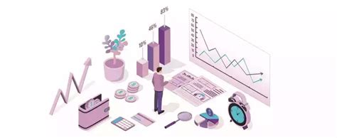 The Uprise of Mobile Trading in India | Ajmera x-change