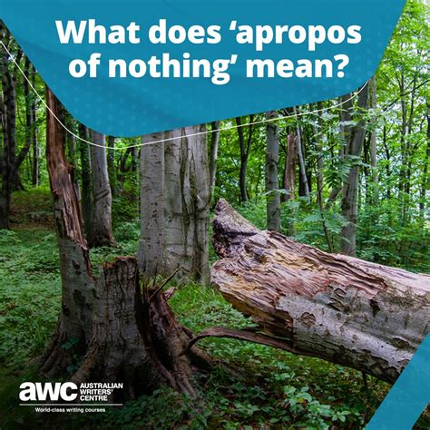 Australian Writers' Centre on LinkedIn: What does it mean to be ...