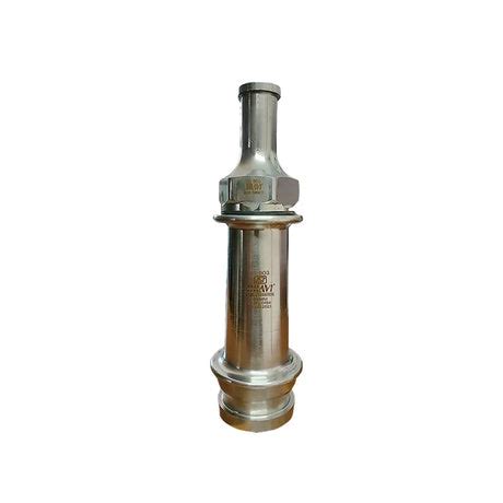 Branch Pipes – Jagit India Pvt Ltd