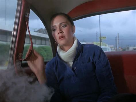 Gault's Brain (1978)