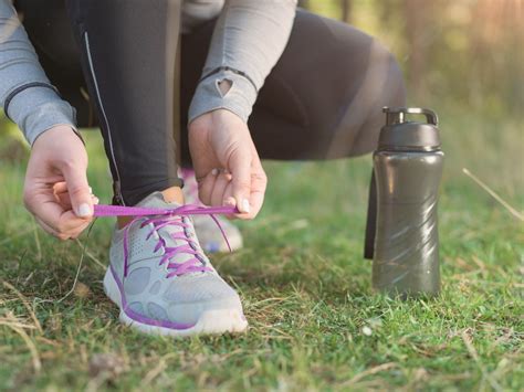 Image result for Exercise and Addiction Recovery