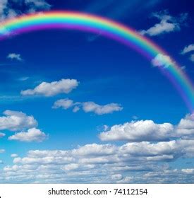 Image result for Rainbow Spring Sticker