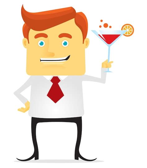 Image result for Delocious Shell