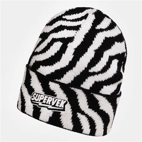 Beanie Caps | Buy Beanie Caps For Men & Women