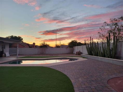 Mesa Arizona RV Campsite Space - Hipcamp in Mesa, Arizona