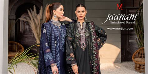 Image result for Mar Javaan From Fashion