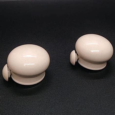 Buy FAPBADRI Multipurpose Heavy Quality Plastic End Cap/Cover/Booch for ...