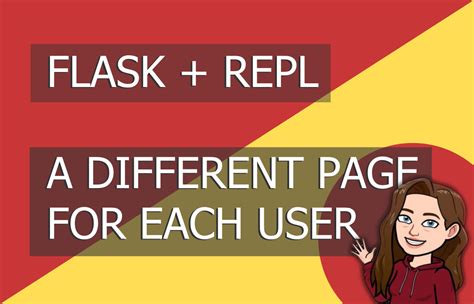 Python Flask Using Repl.it and SQLite 的图像结果