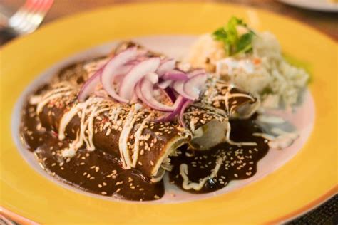 LA MEXICANA RESTAURANT & CANTINA, San Jose del Cabo - Menu, Prices ...