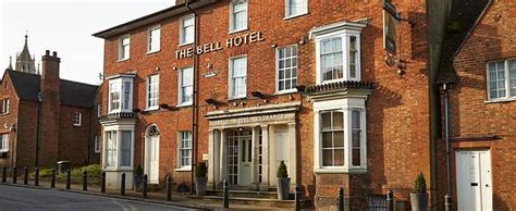 BELL HOTEL & INN (Woburn) - Hotel Reviews, Photos, Rate Comparison ...