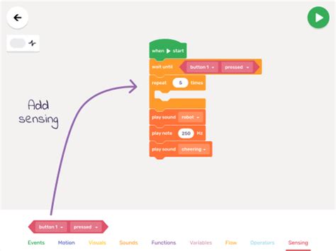 Image result for Blockly Coding Basics