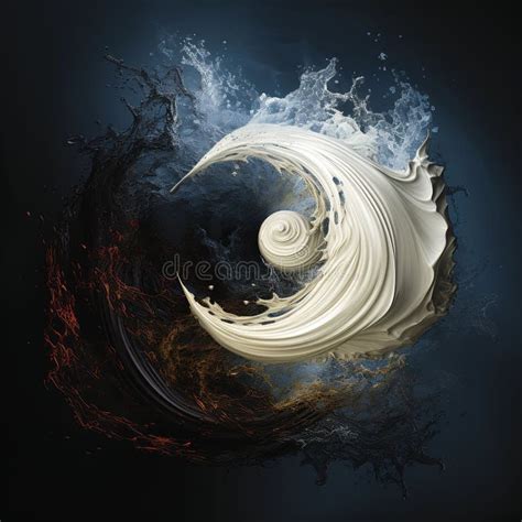 PSO2 Infinite Potential 的图像结果