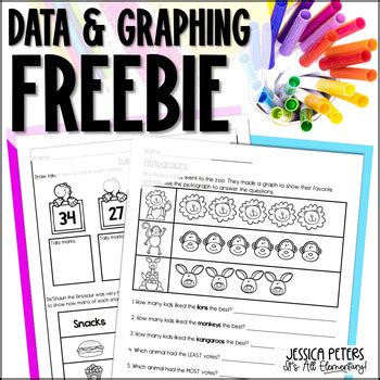 Graphs First Grade 的图像结果