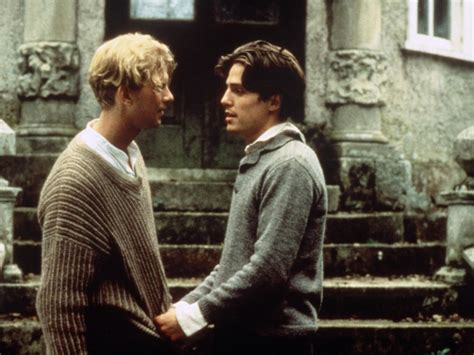 50 best gay movies: LGBT films ranked and reviewed