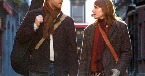 Once: Film Screening in Goa, Literati Bookshop | What's Hot | WhatsHot Goa