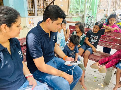 Pneumonia Screening in Children