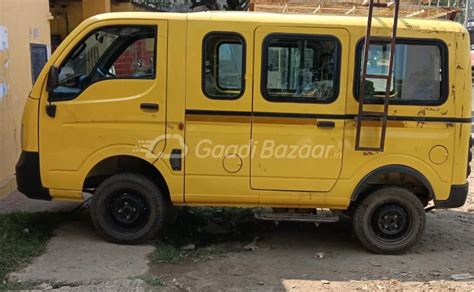 Used Buses in India, Second Hand Buses for Sale in India | Gaadi Bazaar