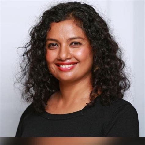 Ashwini Obulreddygari | LinkedIn
