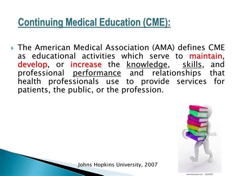 Image result for Continuous Professional Development Video Clips