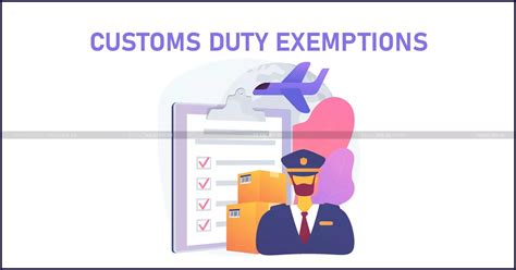 WAPs with MIMO but Without LTE Standards Eligible for Customs Duty ...