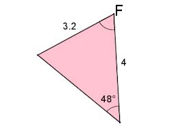 Image result for Trigonometry Advanced-Level