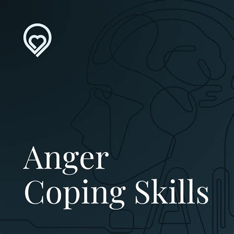Image result for Coping with Anger Issues