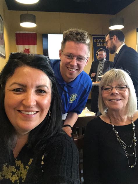 Image result for ClubRunner Videotutorial Club Events