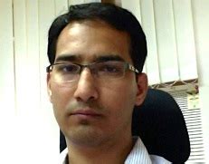 SimuTech Group | IITK