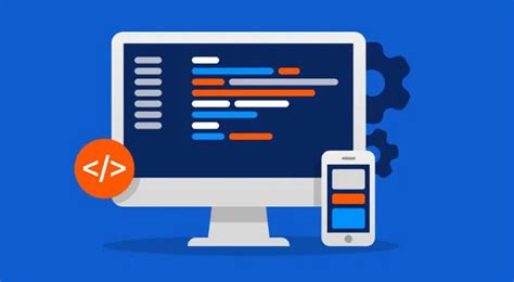 Image result for Web Development Test