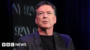 Corporation That Own the World 的图像结果