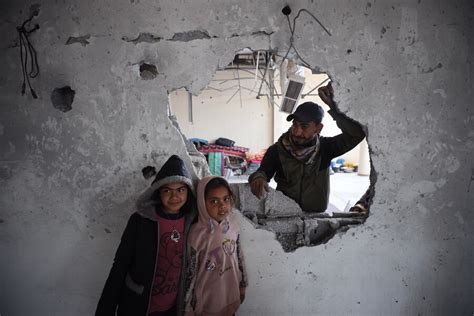 Majdi Fathi, Permit To See | Dazed