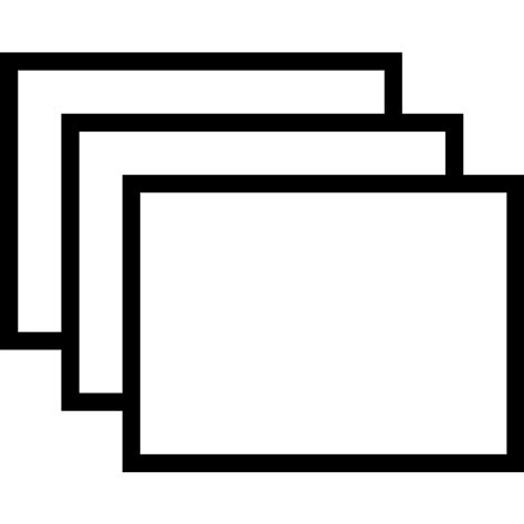 Image result for Windows ISO File Icon