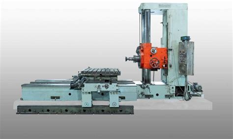 CNC Boring Services in Ahmedabad India