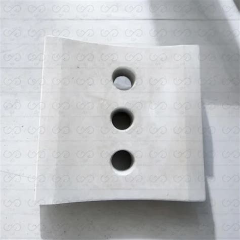 Drain Cover - Concrete Saucer Drain Manufacturer from Surat