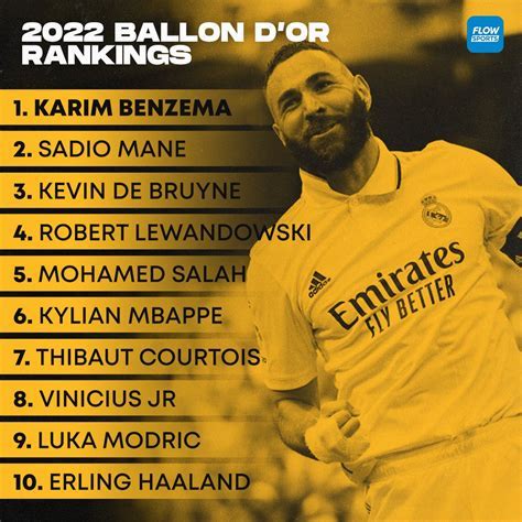 ballon dor 2022 list | Claim Your ₹400 Welcome Reward Now Android IOS V ...