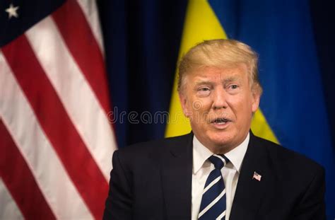 President of the United States 的图像结果