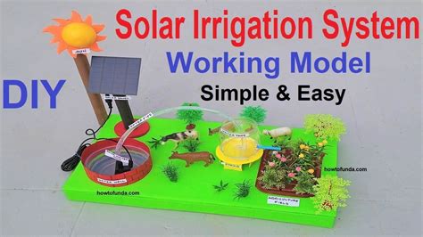 Image result for DIY Science Models