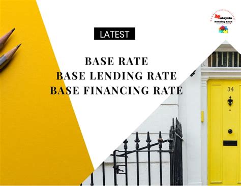 Image result for Insurance Base Rate