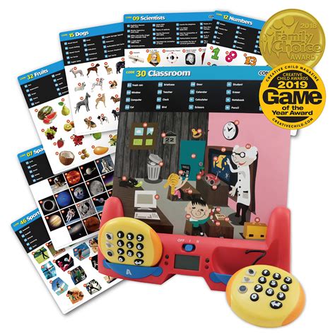 Image result for Hasbro Memory Game