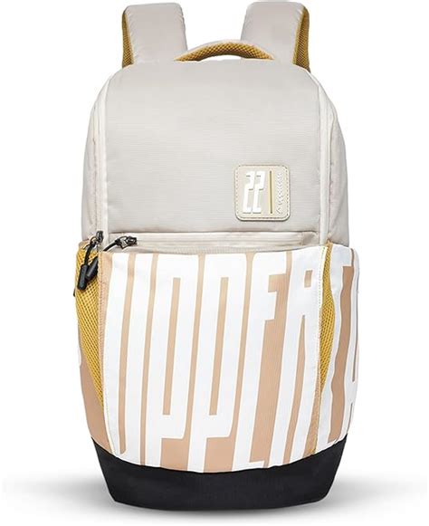 Amazon.in: uppercase: Backpacks